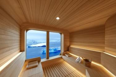 SEABOURN Seabourn Venture - Sauna.jpg